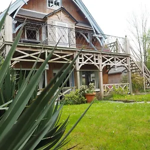 3* Guest house D'hotes Fleur De Sel